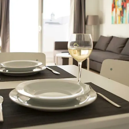 Flower 7 Playa Honda (Lanzarote)