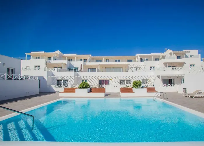 Flower 7 *