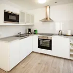 Apartman Flower 7 Playa Honda