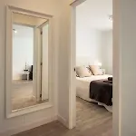 Flower 7 Apartman